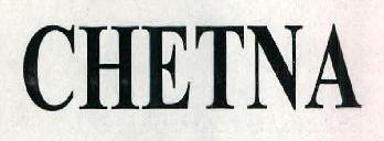 Chetna Device mark 2378529 Trademark