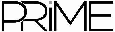 Prime Device mark 2151339 Trademark