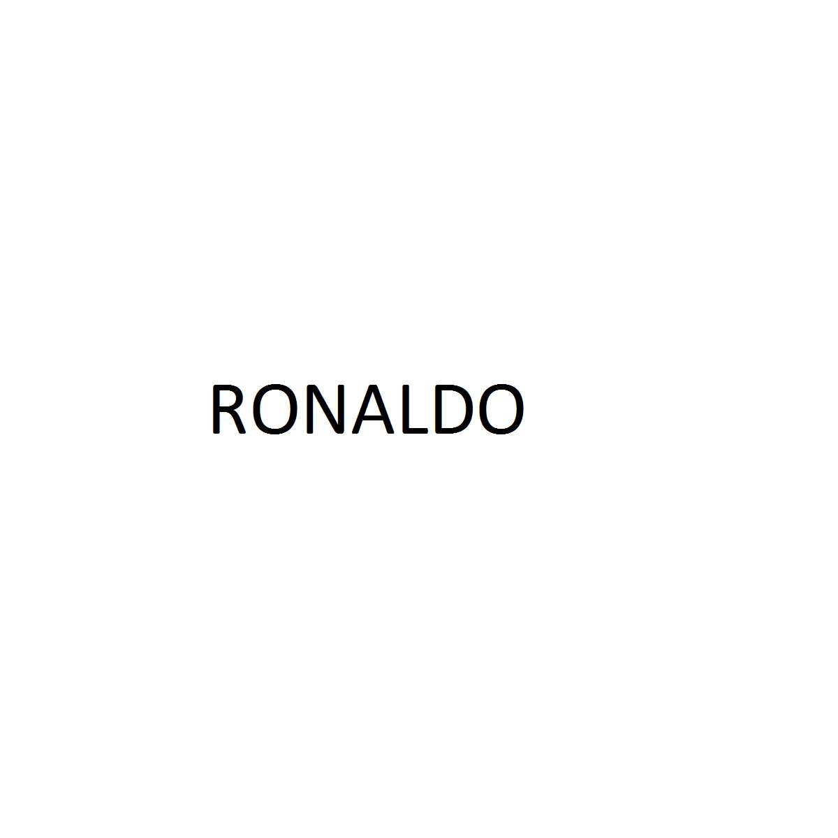 Ronaldo Device mark 2740266 Trademark