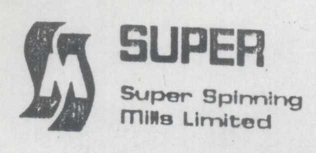 Super Device mark 874446 Trademark