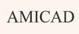 Amicad Device mark 2348496 Trademark