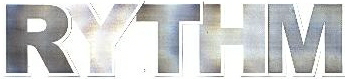 Rythm Device mark 1777830 Trademark