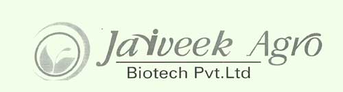 Jaiveek Agro Device mark 1811864 Trademark