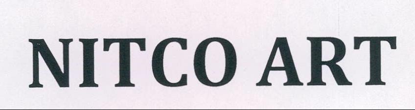 Nitco Art Device mark 2133082 Trademark