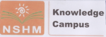 Knowledge Campus (device Of Nshm And Sun) Device mark 2182799 Trademark