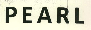 Pearl Device mark 2318315 Trademark