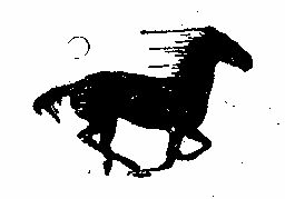 (device) Device mark 302559 Trademark