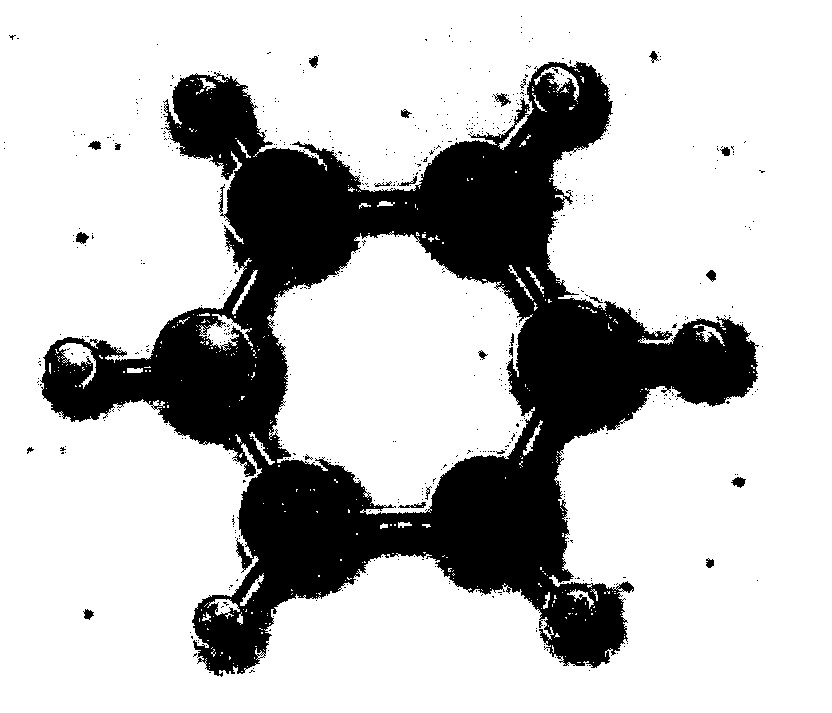 (device With A Geomartic Picture) Device mark 1092935 Trademark