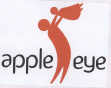 Apple Eye Device mark 1840396 Trademark