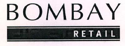 Bombay Retail Device mark 2254925 Trademark