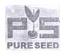 Ps Pure Seed Device mark 1991617 Trademark