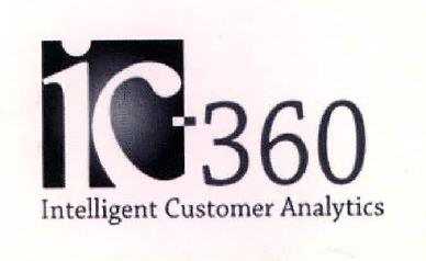 Ic-360 Device mark 2443659 Trademark