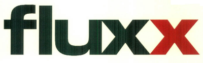 Fluxx Device mark 2794414 Trademark