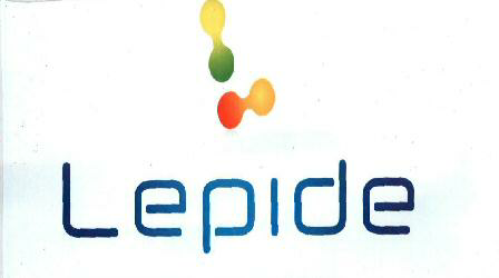 Lepide Device mark 2054025 Trademark