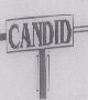 Candid Device mark 923721 Trademark
