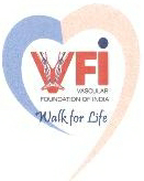 Vfi Device mark 1907591 Trademark