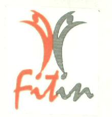 Fitin Device mark 2845049 Trademark