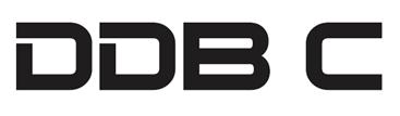 Ddb C Device mark 2350691 Trademark