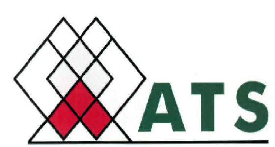 Ats (device) Device mark 2279685 Trademark