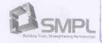 Smpl Device mark 1827040 Trademark
