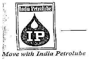 Ip (with Device) Device mark 2079797 Trademark