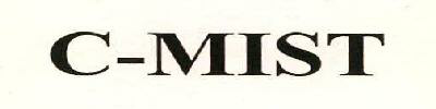 C-mist Device mark 2617389 Trademark