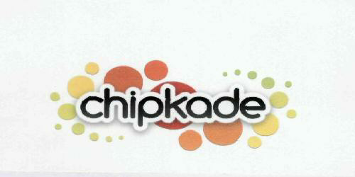 Chipkade Device mark 1952777 Trademark