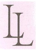 Device Of Ll Device mark 2437659 Trademark