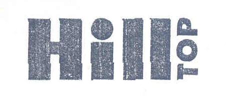 Hill Top Device mark 787584 Trademark