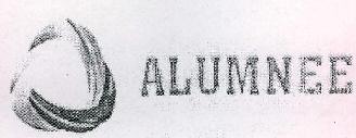 Alumnee Device mark 2306931 Trademark