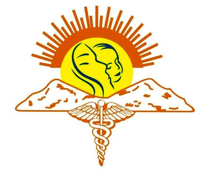 Slc Device mark 2459381 Trademark