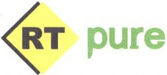 Rt Pure Device mark 1897401 Trademark