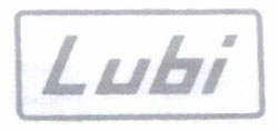 Lubi Device mark 1116198 Trademark