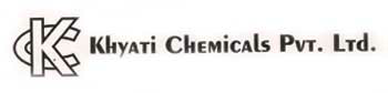 Khyati Chemicals Pvt. Ltd. Ck [lable] Device mark 1127116 Trademark