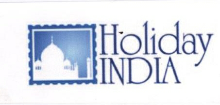 Holiday India Device mark 1900063 Trademark