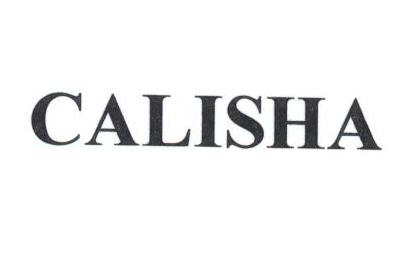 Calisha Device mark 1509436 Trademark