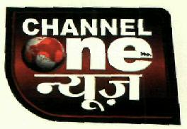 Channel One News (device) Device mark 2557609 Trademark