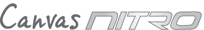 Canvas Nitro Device mark 2972219 Trademark