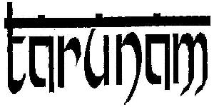 Tarunam Device mark 1954494 Trademark