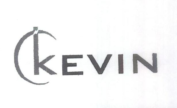 Kevin Device mark 1724904 Trademark
