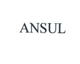 Ansul Device mark 1439446 Trademark