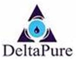 Delta Pure With Device Device mark 2621560 Trademark