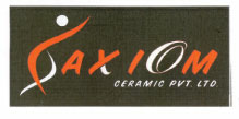 Axiom Device mark 1980759 Trademark