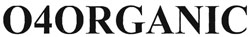 O4organic Device mark 2991287 Trademark