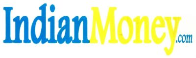Indianmoney.com Device mark 2630223 Trademark