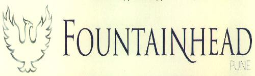 Fountainhead Pune Device mark 2688276 Trademark