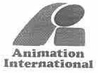 Animation Intermational (monogram) Device mark 1563810 Trademark
