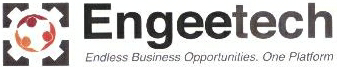Engeetech Device mark 1966286 Trademark