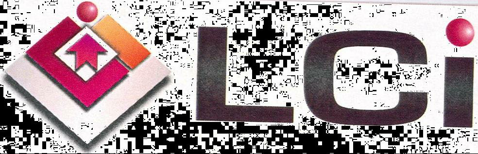 Lci Device mark 2107120 Trademark