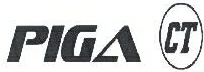 Piga Ct Device mark 1981689 Trademark